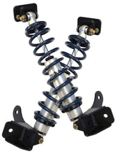Load image into Gallery viewer, Ridetech 78-88 GM G-Body CoilOver Rear System HQ Series Pair - Ridetech 11326110