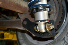 Load image into Gallery viewer, Ridetech 78-88 GM G-Body CoilOver Rear System HQ Series Pair - Ridetech 11326110