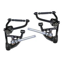 Load image into Gallery viewer, Ridetech Coil-over/ShockWave Front TruTurn System - Ridetech 11329599