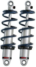 Load image into Gallery viewer, Ridetech 73-87 Chevy C10 Rear HQ Series CoilOvers for use with Bolt-On 4 Link - Ridetech 11366510