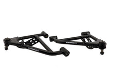Load image into Gallery viewer, Ridetech Coil-over/ShockWave Front Lower StrongArms - Ridetech 11382899