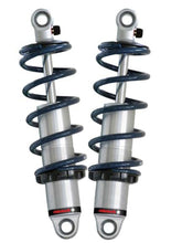 Load image into Gallery viewer, Ridetech 1963-1979 Corvette with StrongArms Rear HQ Coil-overs - Ridetech 11536510