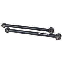 Load image into Gallery viewer, Ridetech RID11567295 Ridetech 89-96 Chevy C4 Corvette Rear Lower Control Arms image 1