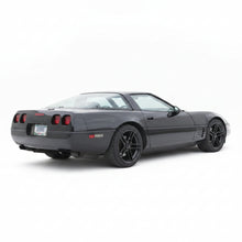 Load image into Gallery viewer, Ridetech RID11567295 Ridetech 89-96 Chevy C4 Corvette Rear Lower Control Arms image 2