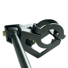 Load image into Gallery viewer, Ridetech 07-13 Chevy Silverado Sierra 2WD Bolt-On 4-Link System - Ridetech 11707199