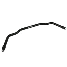 Load image into Gallery viewer, Ridetech RID11709120 Ridetech 07-13 Silverado Sierra 2WD Front MuscleBar image 1