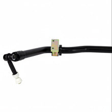 Load image into Gallery viewer, Ridetech RID11709120 Ridetech 07-13 Silverado Sierra 2WD Front MuscleBar image 3
