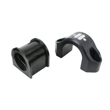 Load image into Gallery viewer, Ridetech RID11709120 Ridetech 07-13 Silverado Sierra 2WD Front MuscleBar image 4
