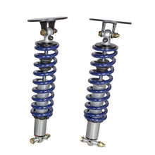 Load image into Gallery viewer, Ridetech 2021+ GM Tahoe/Suburban/Yukon/Escalade 2WD/4WD Rear HQ Coilovers - Ridetech 11806110
