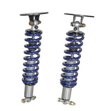 Load image into Gallery viewer, Ridetech 2021+ GM Tahoe/Suburban/Yukon/Escalade 2WD/4WD Rear HQ Coilovers - Ridetech 11806110