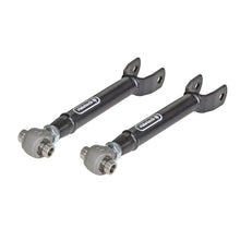 Load image into Gallery viewer, Ridetech 2021-2026 Tahoe/Suburban/Yukon/Escalade 2WD/4WD Rear Upper StrongArms - Ridetech 11806699