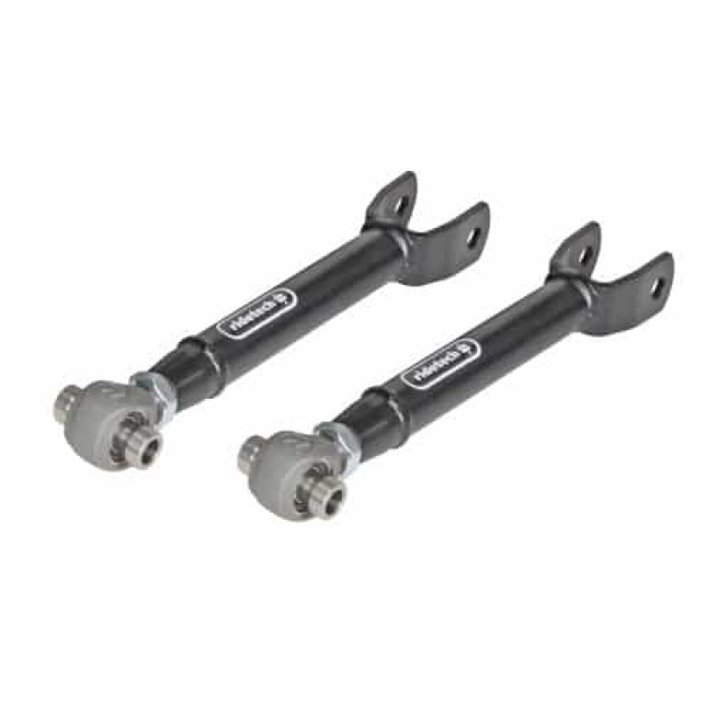 Ridetech 2021-2026 Tahoe/Suburban/Yukon/Escalade 2WD/4WD Rear Upper StrongArms - Ridetech 11806699