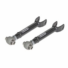 Load image into Gallery viewer, Ridetech 2021-2026 Tahoe/Suburban/Yukon/Escalade 2WD/4WD Rear Upper StrongArms - Ridetech 11806699