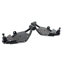 Load image into Gallery viewer, Ridetech CoolRide Front Lower StrongArms - Ridetech 12061499