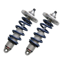 Load image into Gallery viewer, Ridetech RID12103510 motor vehicle suspension parts product view 1