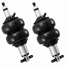 Load image into Gallery viewer, Ridetech RID12162401 HQ Series front ShockWaves for 1960-1964 Ford Galaxie