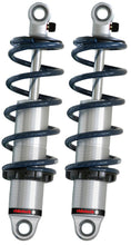Load image into Gallery viewer, Ridetech 60-64 Ford Galaxie HQ Series CoilOvers Rear Pair - Ridetech 12166510