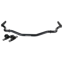 Load image into Gallery viewer, Ridetech 2015-2024 Mustang Front Sway Bar - Ridetech 12279120