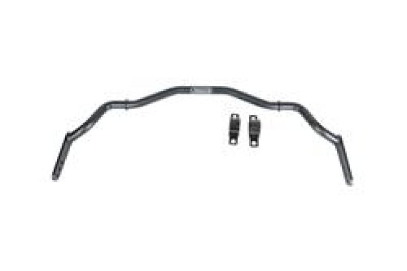 Ridetech 2015-2024 Mustang Front Sway Bar - Ridetech 12279120