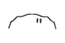 Load image into Gallery viewer, Ridetech 2015-2024 Mustang Front Sway Bar - Ridetech 12279120
