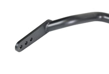 Load image into Gallery viewer, Ridetech 2015-2024 Mustang Front Sway Bar - Ridetech 12279120