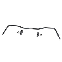 Load image into Gallery viewer, Ridetech 2015-2024 Mustang Rear Sway Bar - Ridetech 12279122