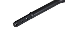 Load image into Gallery viewer, Ridetech 2015-2024 Mustang Rear Sway Bar - Ridetech 12279122