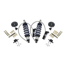 Load image into Gallery viewer, Ridetech RID12293111 motor vehicle suspension parts product view 1