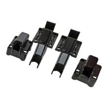 Load image into Gallery viewer, Ridetech RID12297101 motor vehicle suspension parts product view 1
