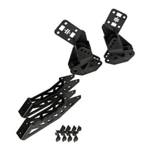 Load image into Gallery viewer, Ridetech RID12297102 motor vehicle suspension parts product view 1