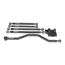 Load image into Gallery viewer, Ridetech RID12297103 motor vehicle suspension parts product view 1