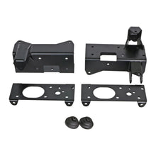 Load image into Gallery viewer, Ridetech RID12297104 motor vehicle suspension parts product view 1