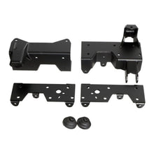 Load image into Gallery viewer, Ridetech RID12297105 motor vehicle suspension parts product view 1