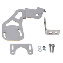 Load image into Gallery viewer, Ridetech 2021+ Ford F150 2WD/4WD w/ Stock Upper Arms Headlight Sensor Bracket Kit - Ridetech 12299506