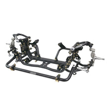 Load image into Gallery viewer, Ridetech 1965-1979 F-100 2WD Front IFS Suspension System - Ridetech 12312799