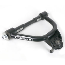 Load image into Gallery viewer, Ridetech 1965-1979 F-100 2WD Front IFS Suspension System - Ridetech 12312799