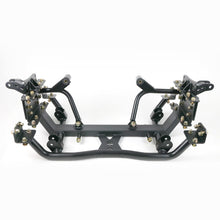 Load image into Gallery viewer, Ridetech 1965-1979 F-100 2WD Front IFS Suspension System - Ridetech 12312799