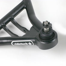 Load image into Gallery viewer, Ridetech 1965-1979 F-100 2WD Front IFS Suspension System - Ridetech 12312799