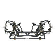 Load image into Gallery viewer, Ridetech 1965-1979 F-100 2WD Front IFS Suspension System - Ridetech 12312799