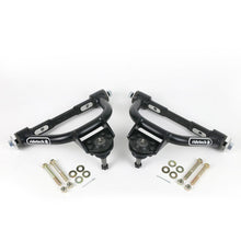 Load image into Gallery viewer, Ridetech 1965-1979 F-100 2WD Front IFS Suspension System - Ridetech 12312799