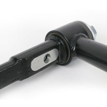 Load image into Gallery viewer, Ridetech 1965-1979 F-100 2WD Front IFS Suspension System - Ridetech 12312799