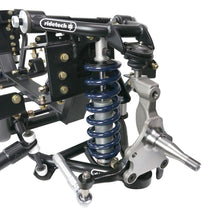 Load image into Gallery viewer, Ridetech 1965-1979 F-100 2WD Front IFS Suspension System - Ridetech 12312799