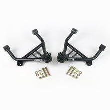Load image into Gallery viewer, Ridetech 1965-1979 F-100 2WD Front IFS Suspension System - Ridetech 12312799