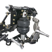 Load image into Gallery viewer, Ridetech 1965-1979 F-100 2WD Front IFS Suspension System - Ridetech 12312799