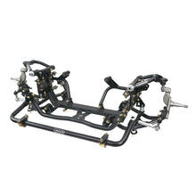 Load image into Gallery viewer, Ridetech RID12313510 1965-1979 Ford F-100 HQ Coilovers Front
