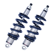 Load image into Gallery viewer, Ridetech RID12313510 1965-1979 Ford F-100 HQ Coilovers Front