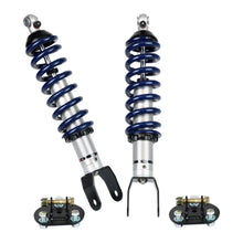 Load image into Gallery viewer, Ridetech RID13133115 motor vehicle engine parts product view 1