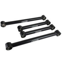 Load image into Gallery viewer, Ridetech 2019-2026 Ram 1500 2WD/4WD Rear StrongArms - Ridetech 13137299