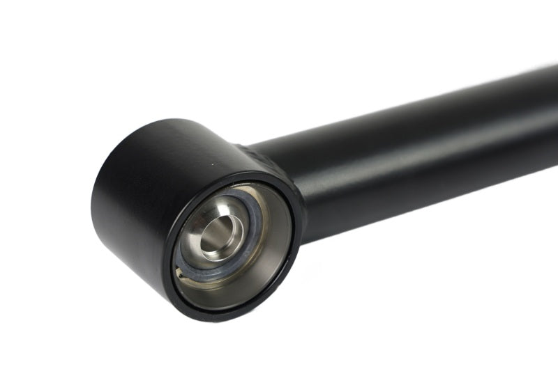 Ridetech 2019-2026 Ram 1500 2WD/4WD Rear StrongArms - Ridetech 13137299