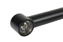 Load image into Gallery viewer, Ridetech 2019-2026 Ram 1500 2WD/4WD Rear StrongArms - Ridetech 13137299